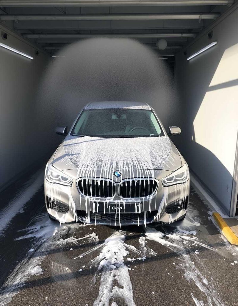 成龙威专用汽车：市场表现与发展趋势分析